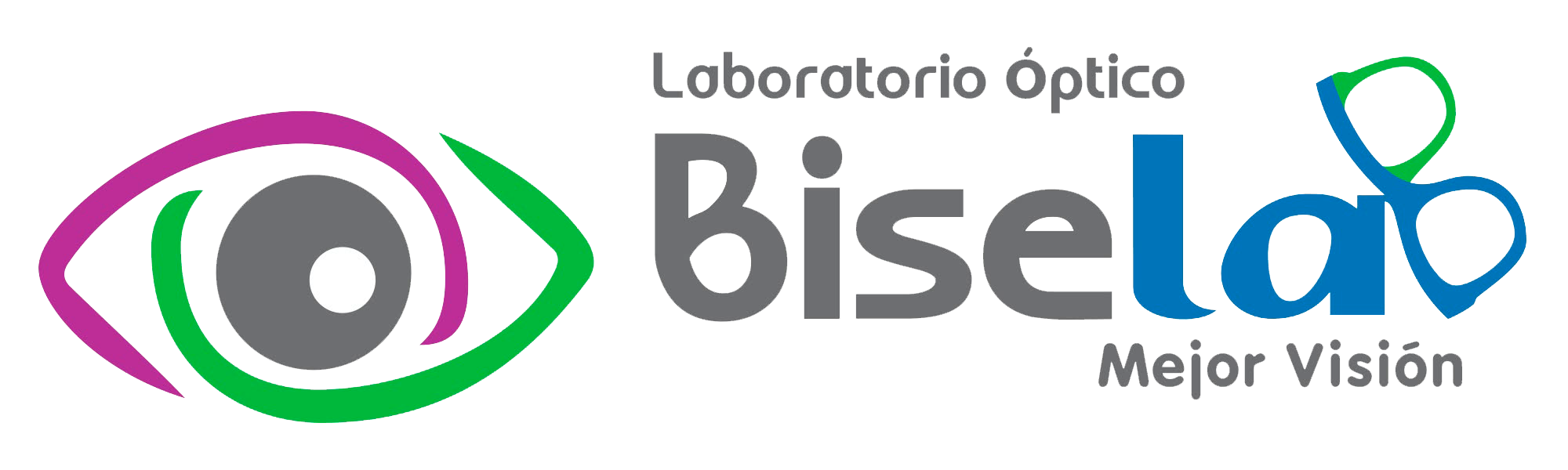 Logo Institucional